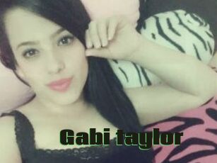 Gabi_taylor