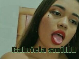 Gabriela_smithh