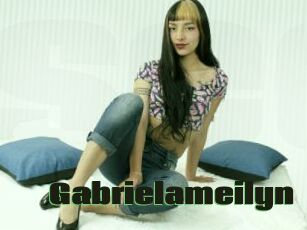 Gabrielameilyn