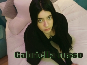 Gabriella_russo