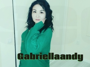 Gabriellaandy