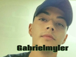 Gabrielmyler