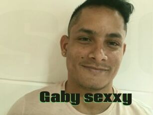 Gaby_sexxy