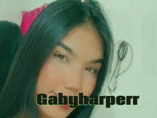 Gabyharperr