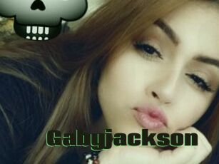 Gabyjackson