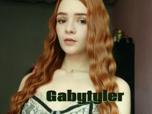 Gabytyler