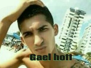 Gael_hott