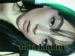 Gaia_landry