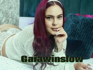 Gaiawinslow