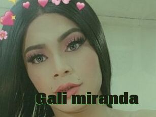 Gali_miranda