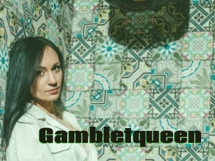 Gambletqueen