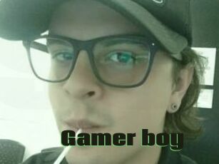 Gamer_boy