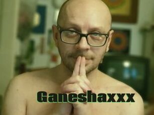 Ganeshaxxx