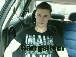 Garrysilver