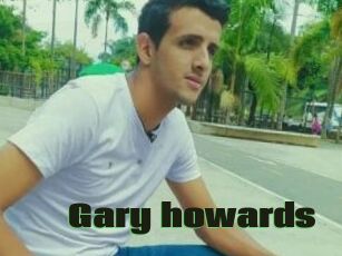 Gary_howards