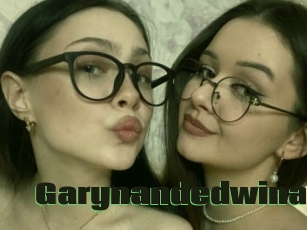 Garynandedwina