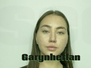 Garynherlan