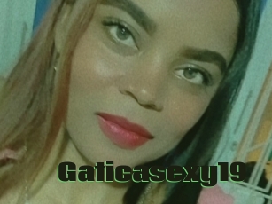 Gaticasexy19