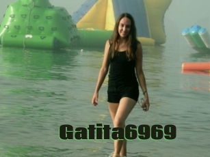 Gatita6969