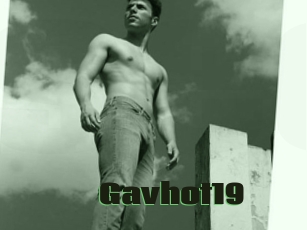 Gavhot19