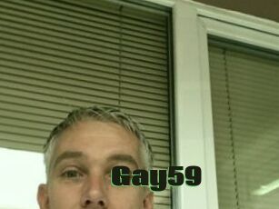 Gay59