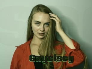 Gayelsey