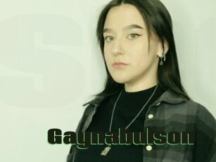 Gaynabulson