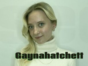 Gaynahatchett