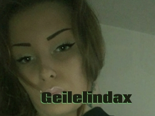 Geilelindax