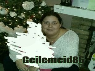 Geilemeid86