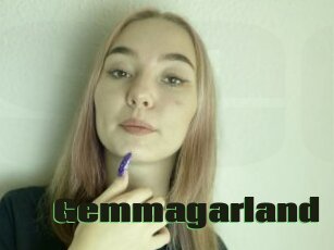 Gemmagarland