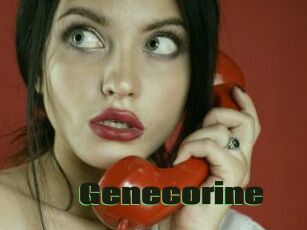 Genecorine