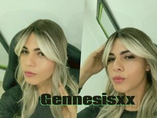 Gennesisxx