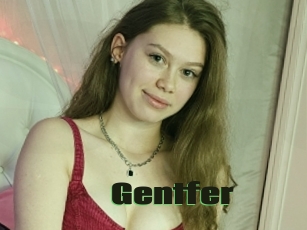 Gentfer