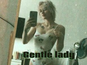 Gentle_lady