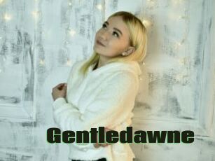 Gentledawne