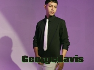 Georgedavis