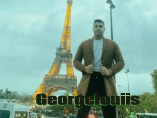 Georgelouiis