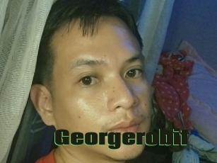 Georgerobit