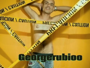 Georgerubioo