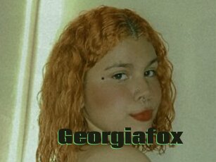 Georgiafox