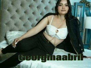 Georginaabril