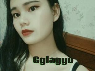 Gglagyu