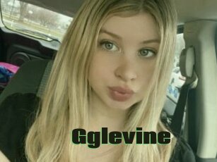 Gglevine