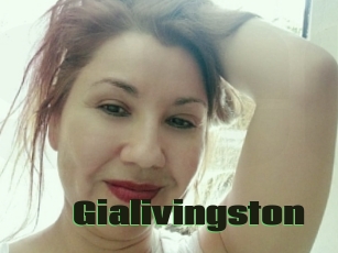 Gialivingston