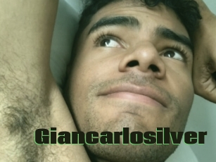 Giancarlosilver