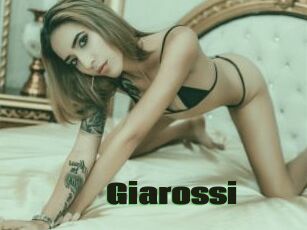 Giarossi