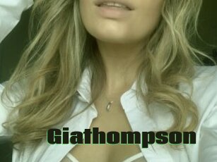 Giathompson