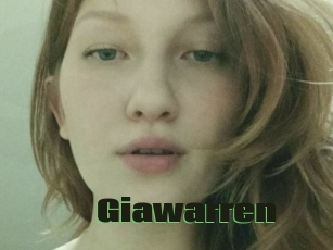 Giawarren