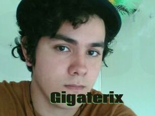 Gigaterix